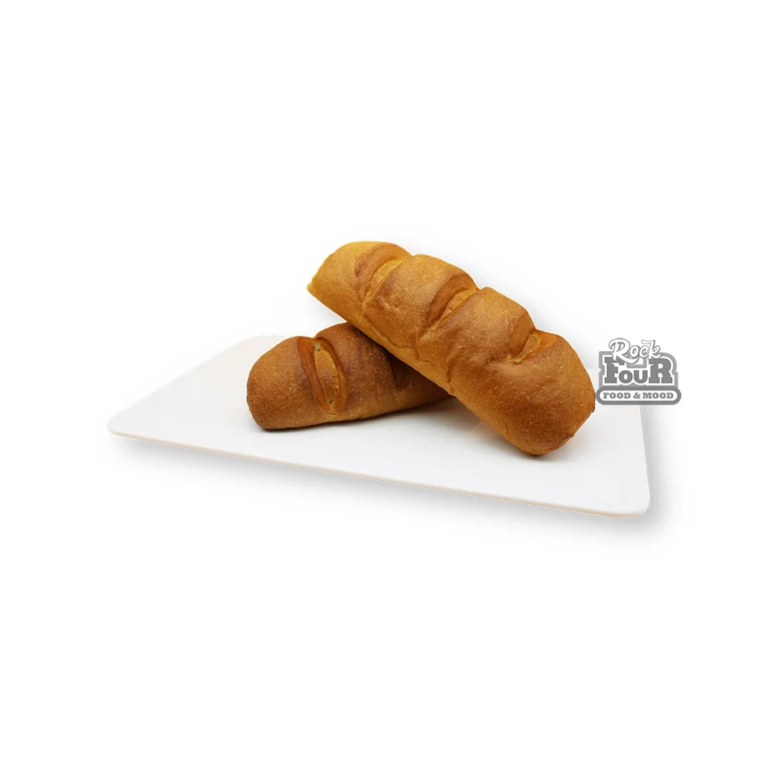 Բուլկի ջեմով